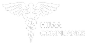 HIPAA policy icon