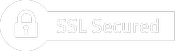 SSL policy icon