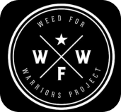 wfw_logo.png