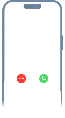 Phone bg Phone bg