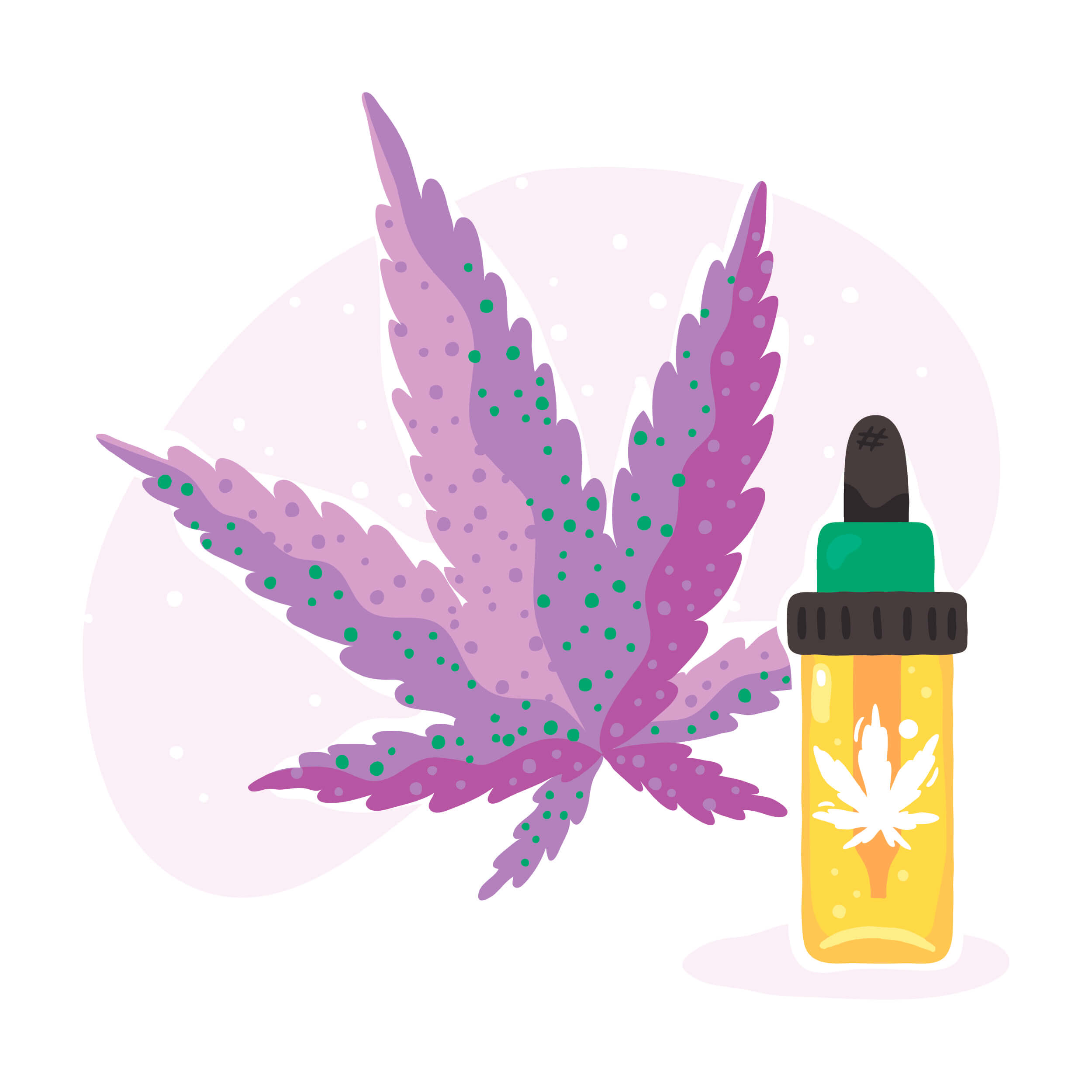 Clean Cannabis Consumption: How to Make Great Cannabis Oil