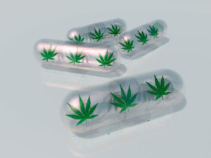 best-dosage-of-medical-cannabis-300x225.jpg