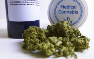 medical-marijuana-for-ms-300x188.jpg
