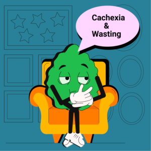 Cachexia-Wasting-300x300.png