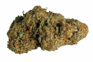 Pennywise CBD Strain Review