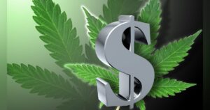 Taxes Differences — Medical Vs Recreational Cannabis.