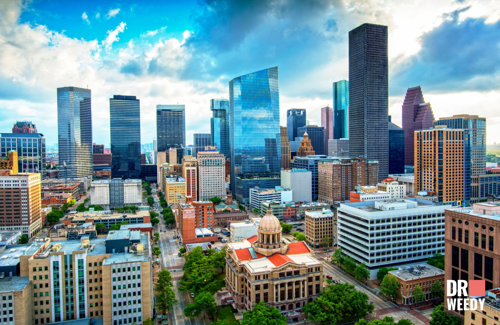 how-to-get-your-medical-card-in-houston-2024-step-by-step-process-unveiled