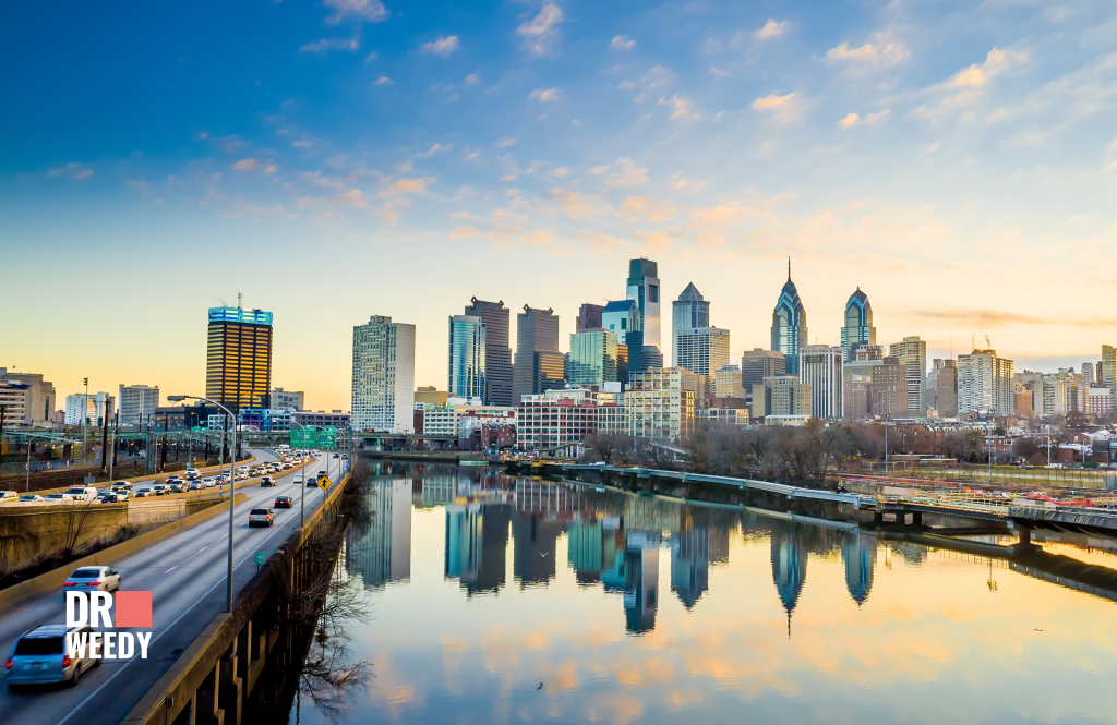 medical-marijuana-card-in-philadelphia-pennsylvania-online-guide-2023