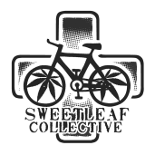SweetleafCollectiveLogo-e1675097058284.png