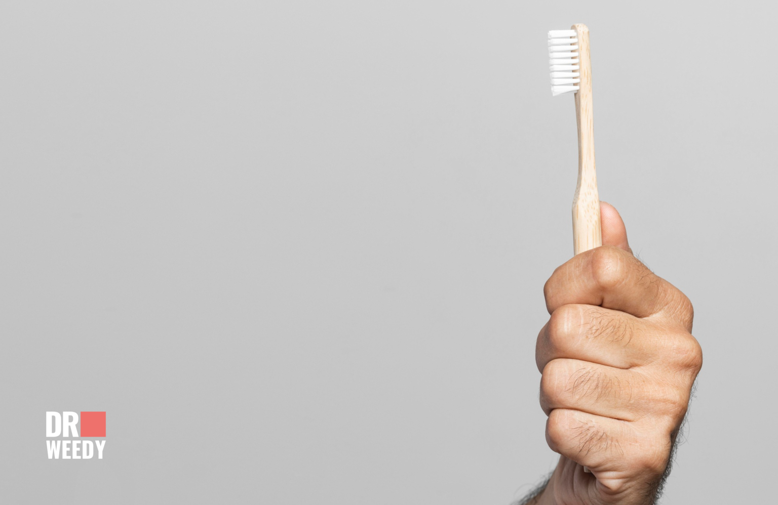 Can You Smoke Weed with Braces? Uncovering the Facts and Misconceptions