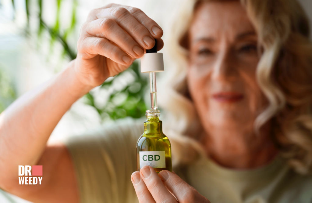 CBD For Gout Treatment: Does It Really Work?
