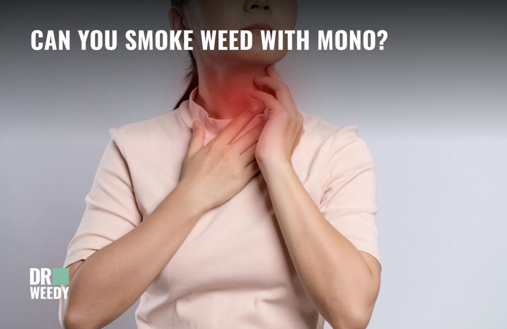 Understanding Mono
