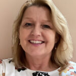 Dr. Kelly Hefferon