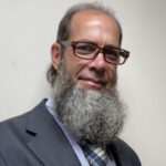 Dr. Kevin Jerome Kargman