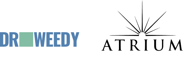 Dr. Weedy