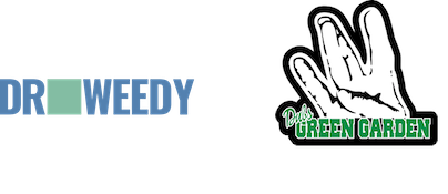 Dr. Weedy
